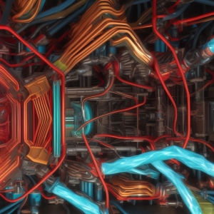 M-Fabrik_Wundersame_Welt_der_fabelhaften_Computer (475)