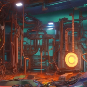 M-Fabrik_Wundersame_Welt_der_fabelhaften_Computer (476)