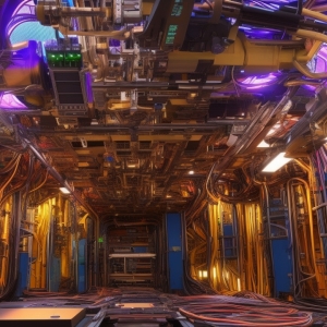 M-Fabrik_Wundersame_Welt_der_fabelhaften_Computer (477)