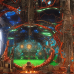 M-Fabrik_Wundersame_Welt_der_fabelhaften_Computer (478)