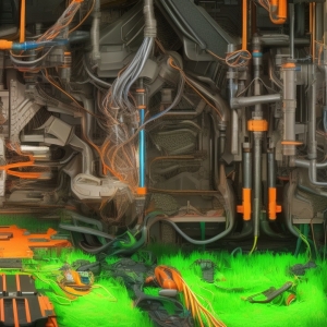 M-Fabrik_Wundersame_Welt_der_fabelhaften_Computer (481)