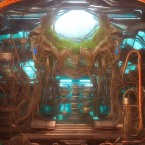 M-Fabrik_Wundersame_Welt_der_fabelhaften_Computer (483)