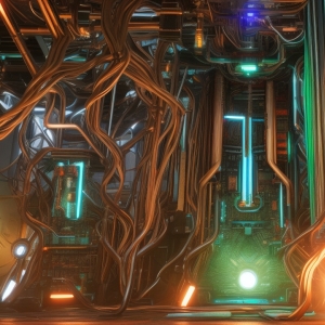 M-Fabrik_Wundersame_Welt_der_fabelhaften_Computer (485)