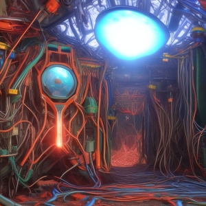 M-Fabrik_Wundersame_Welt_der_fabelhaften_Computer (486)