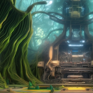 M-Fabrik_Wundersame_Welt_der_fabelhaften_Computer (490)