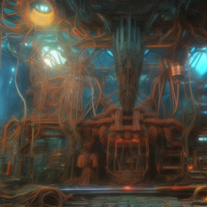 M-Fabrik_Wundersame_Welt_der_fabelhaften_Computer (492)