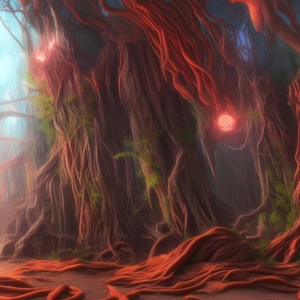 M-Fabrik_Wundersame_Welt_der_fabelhaften_Computer (493)