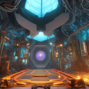 M-Fabrik_Wundersame_Welt_der_fabelhaften_Computer (494)