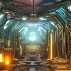 M-Fabrik_Wundersame_Welt_der_fabelhaften_Computer (498)