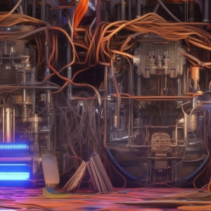 M-Fabrik_Wundersame_Welt_der_fabelhaften_Computer (501)