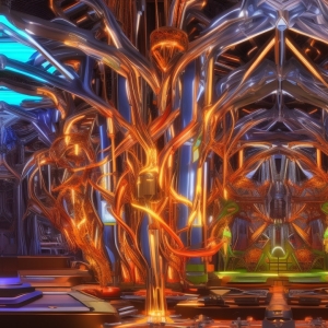 M-Fabrik_Wundersame_Welt_der_fabelhaften_Computer (503)