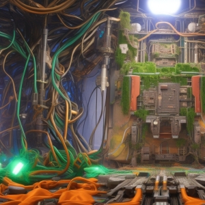 M-Fabrik_Wundersame_Welt_der_fabelhaften_Computer (506)