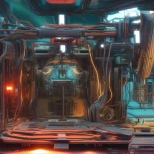 M-Fabrik_Wundersame_Welt_der_fabelhaften_Computer (507)