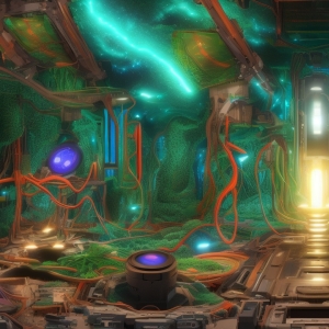 M-Fabrik_Wundersame_Welt_der_fabelhaften_Computer (510)