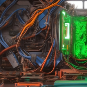 M-Fabrik_Wundersame_Welt_der_fabelhaften_Computer (511)