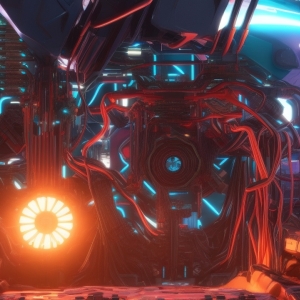 M-Fabrik_Wundersame_Welt_der_fabelhaften_Computer (512)