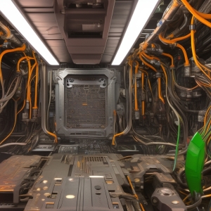 M-Fabrik_Wundersame_Welt_der_fabelhaften_Computer (513)