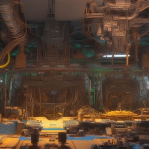 M-Fabrik_Wundersame_Welt_der_fabelhaften_Computer (515)