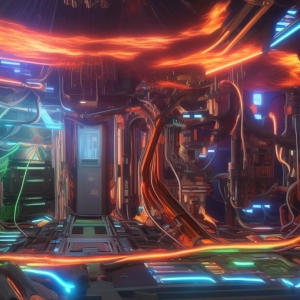 M-Fabrik_Wundersame_Welt_der_fabelhaften_Computer (519)