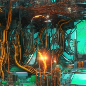 M-Fabrik_Wundersame_Welt_der_fabelhaften_Computer (521)