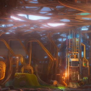 M-Fabrik_Wundersame_Welt_der_fabelhaften_Computer (522)