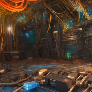 M-Fabrik_Wundersame_Welt_der_fabelhaften_Computer (523)