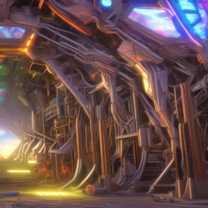 M-Fabrik_Wundersame_Welt_der_fabelhaften_Computer (526)