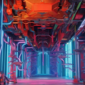 M-Fabrik_Wundersame_Welt_der_fabelhaften_Computer (527)