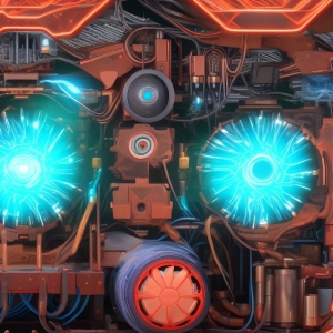 M-Fabrik_Wundersame_Welt_der_fabelhaften_Computer (528)