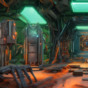 M-Fabrik_Wundersame_Welt_der_fabelhaften_Computer (529)