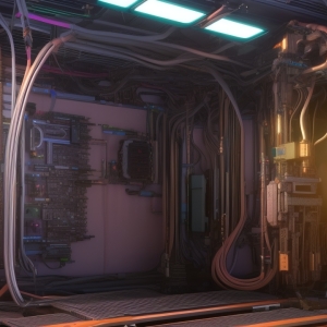 M-Fabrik_Wundersame_Welt_der_fabelhaften_Computer (534)