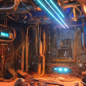 M-Fabrik_Wundersame_Welt_der_fabelhaften_Computer (535)