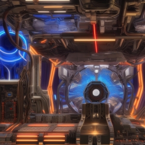 M-Fabrik_Wundersame_Welt_der_fabelhaften_Computer (537)