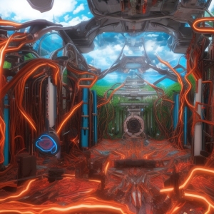 M-Fabrik_Wundersame_Welt_der_fabelhaften_Computer (539)