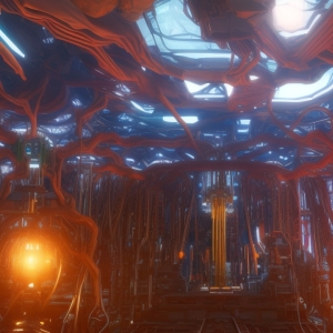 M-Fabrik_Wundersame_Welt_der_fabelhaften_Computer (540)