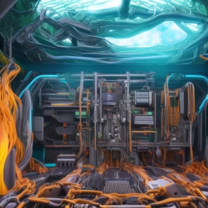 M-Fabrik_Wundersame_Welt_der_fabelhaften_Computer (542)