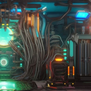 M-Fabrik_Wundersame_Welt_der_fabelhaften_Computer (544)