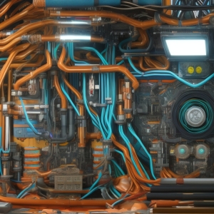 M-Fabrik_Wundersame_Welt_der_fabelhaften_Computer (545)