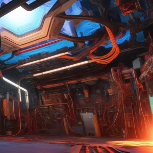 M-Fabrik_Wundersame_Welt_der_fabelhaften_Computer (546)