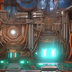 M-Fabrik_Wundersame_Welt_der_fabelhaften_Computer (547)