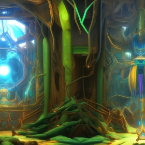 M-Fabrik_Wundersame_Welt_der_fabelhaften_Computer (548)