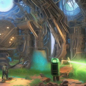 M-Fabrik_Wundersame_Welt_der_fabelhaften_Computer (550)