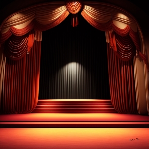 M-Fabrik_Theaterbühne (1)