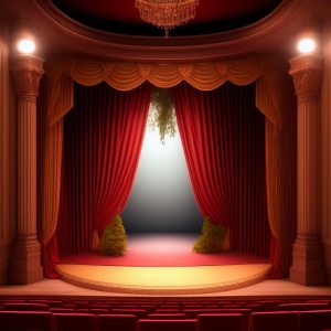 M-Fabrik_Theaterbühne (11)