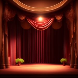 M-Fabrik_Theaterbühne (12)