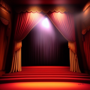 M-Fabrik_Theaterbühne (14)