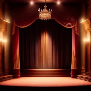 M-Fabrik_Theaterbühne (15)