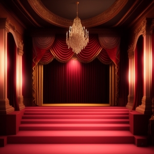 M-Fabrik_Theaterbühne (16)