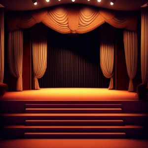 M-Fabrik_Theaterbühne (18)