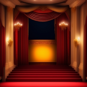 M-Fabrik_Theaterbühne (19)